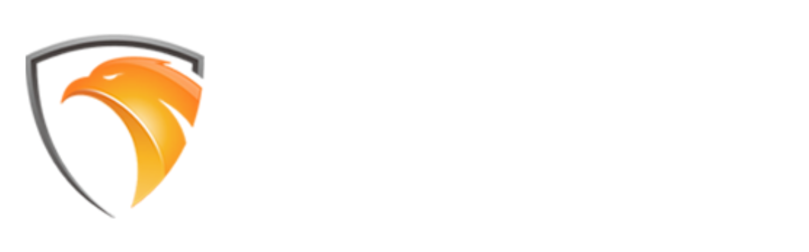 Infumia